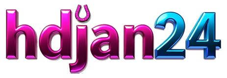 hdjan24